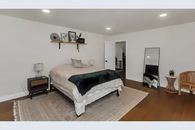 30 Cove Island Rd, South Hadley, MA 01075 - Photo 28