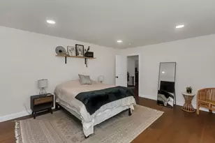 30 Cove Island Rd, South Hadley, MA 01075 - Photo 28