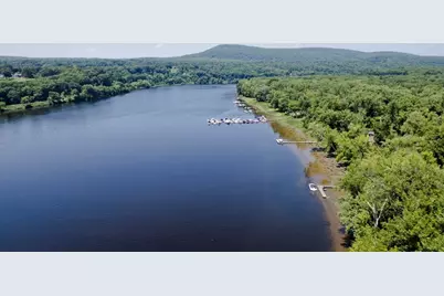 30 Cove Island Rd, South Hadley, MA 01075 - Photo 40