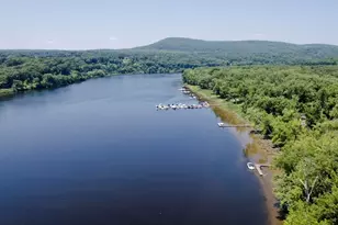 30 Cove Island Rd, South Hadley, MA 01075 - Photo 40