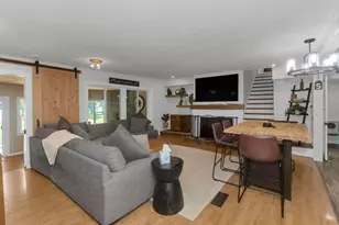 30 Cove Island Rd, South Hadley, MA 01075 - Photo 20