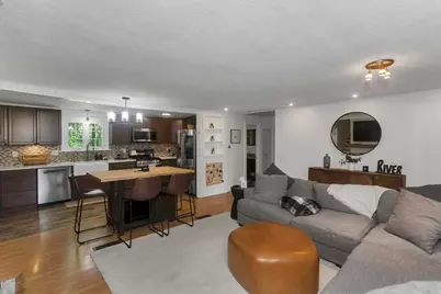 30 Cove Island Rd, South Hadley, MA 01075 - Photo 18