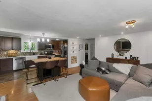 30 Cove Island Rd, South Hadley, MA 01075 - Photo 18