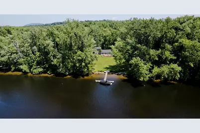 30 Cove Island Rd, South Hadley, MA 01075 - Photo 10