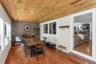 30 Cove Island Rd, South Hadley, MA 01075 - Photo 22