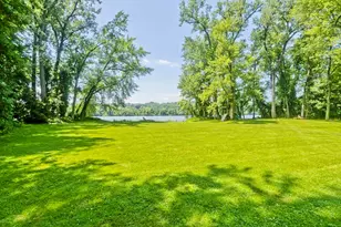 30 Cove Island Rd, South Hadley, MA 01075 - Photo 6