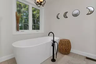 30 Cove Island Rd, South Hadley, MA 01075 - Photo 32