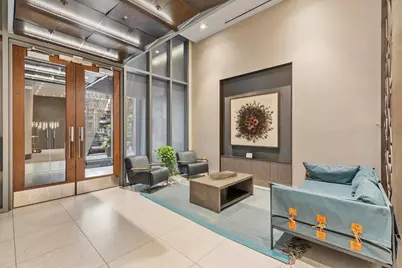 375 Canal St #703P, Somerville, MA 02145 - Photo 36