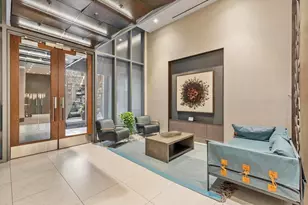 375 Canal St, Somerville, MA 02145 - Photo 36