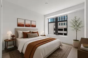 375 Canal St, Somerville, MA 02145 - Photo 14