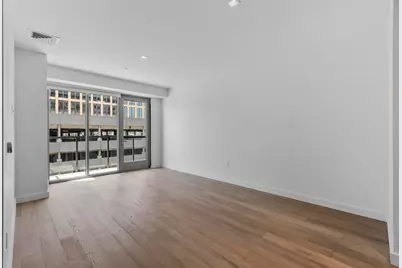 375 Canal St #703P, Somerville, MA 02145 - Photo 2