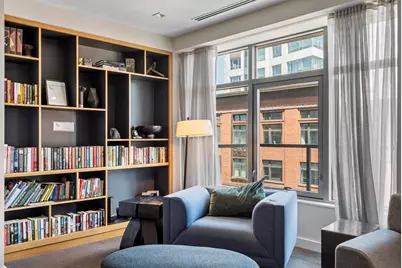 375 Canal St #703P, Somerville, MA 02145 - Photo 32
