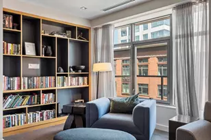 375 Canal St, Somerville, MA 02145 - Photo 32
