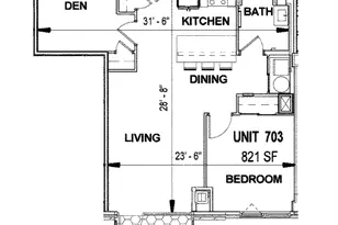 375 Canal St, Somerville, MA 02145 - Photo 40