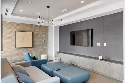 375 Canal St #703P, Somerville, MA 02145 - Photo 34