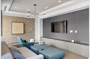 375 Canal St, Somerville, MA 02145 - Photo 34