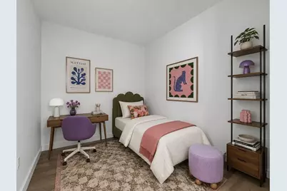 375 Canal St #703P, Somerville, MA 02145 - Photo 10