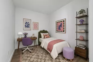 375 Canal St, Somerville, MA 02145 - Photo 10
