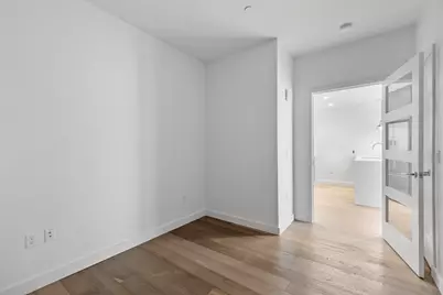 375 Canal St #703P, Somerville, MA 02145 - Photo 12