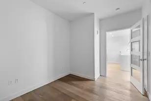 375 Canal St, Somerville, MA 02145 - Photo 12