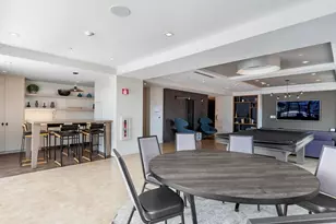 375 Canal St, Somerville, MA 02145 - Photo 30