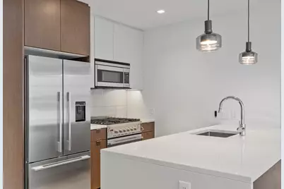 375 Canal St #703P, Somerville, MA 02145 - Photo 6