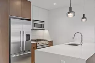 375 Canal St, Somerville, MA 02145 - Photo 6