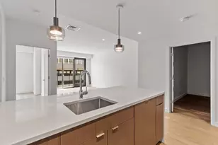 375 Canal St, Somerville, MA 02145 - Photo 8