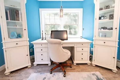 17 Eliot Road, Belmont, MA 02478 - Photo 26