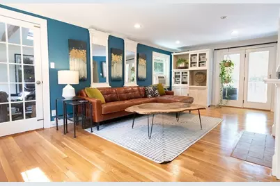 17 Eliot Road, Belmont, MA 02478 - Photo 4