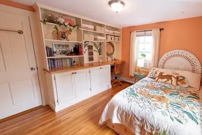 17 Eliot Road, Belmont, MA 02478 - Photo 20