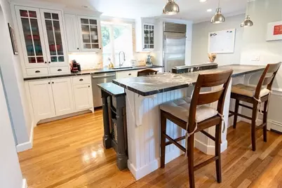 17 Eliot Road, Belmont, MA 02478 - Photo 8
