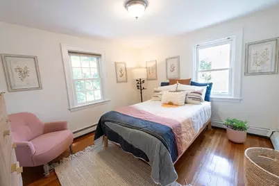 17 Eliot Road, Belmont, MA 02478 - Photo 22
