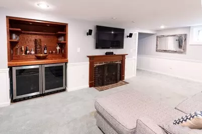 17 Eliot Road, Belmont, MA 02478 - Photo 24