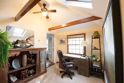 17 Eliot Road, Belmont, MA 02478 - Photo 12