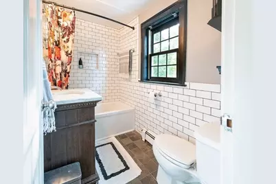 17 Eliot Road, Belmont, MA 02478 - Photo 18
