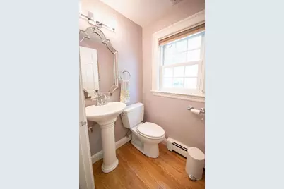 17 Eliot Road, Belmont, MA 02478 - Photo 14