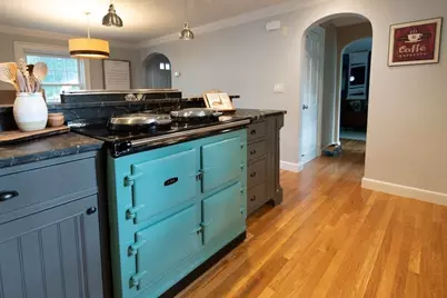 17 Eliot Road, Belmont, MA 02478 - Photo 10