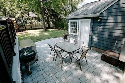 17 Eliot Road, Belmont, MA 02478 - Photo 32