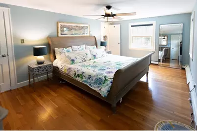 17 Eliot Road, Belmont, MA 02478 - Photo 16