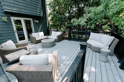 17 Eliot Road, Belmont, MA 02478 - Photo 30