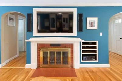 17 Eliot Road, Belmont, MA 02478 - Photo 6