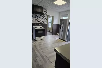 30 California Ave, Bellingham, MA 02019 - Photo 28