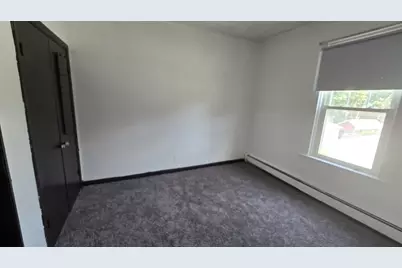30 California Ave, Bellingham, MA 02019 - Photo 20
