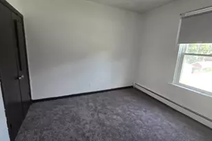 30 California Ave, Bellingham, MA 02019 - Photo 20