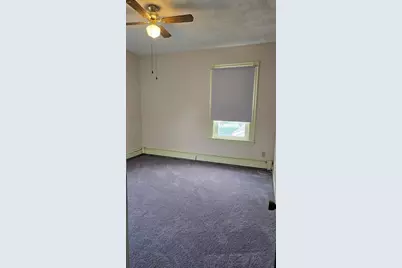 30 California Ave, Bellingham, MA 02019 - Photo 24