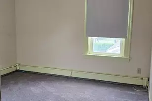 30 California Ave, Bellingham, MA 02019 - Photo 24