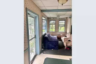 30 California Ave, Bellingham, MA 02019 - Photo 16
