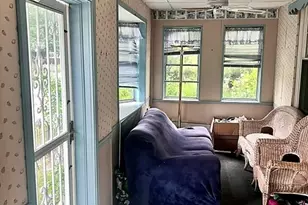 30 California Ave, Bellingham, MA 02019 - Photo 16