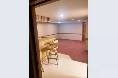 30 California Ave, Bellingham, MA 02019 - Photo 36